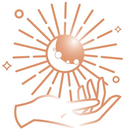 慕森生活美學館