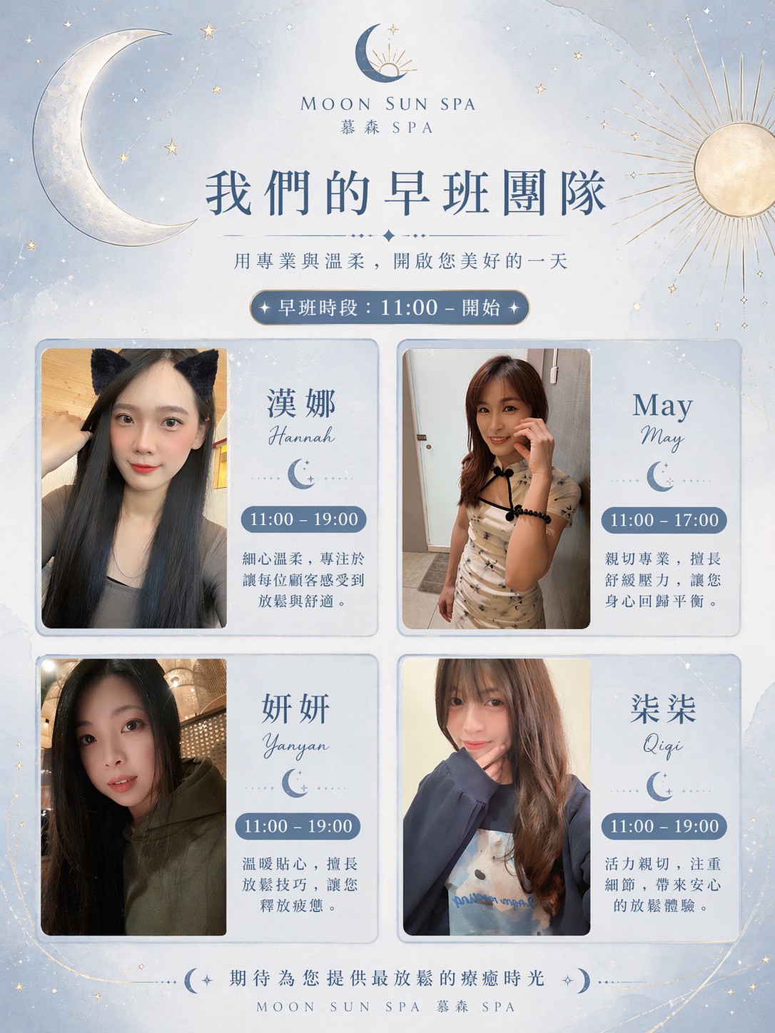 左側圖片