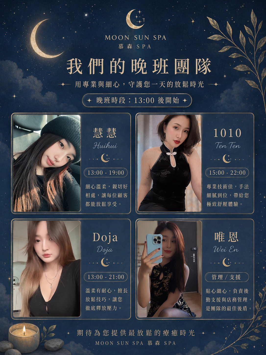 右側圖片