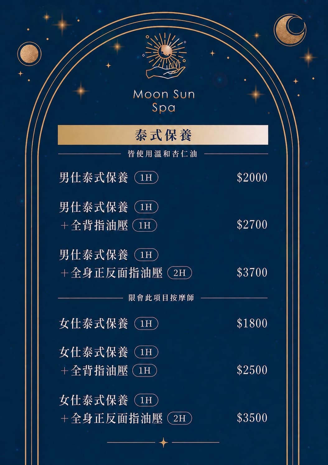 右側圖片